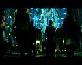 PDVD_2688