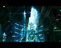 PDVD_2690