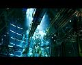 PDVD_2691