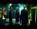 PDVD_2696