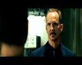 PDVD_2702