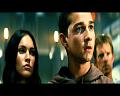 PDVD_2703