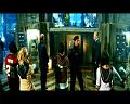 PDVD_2704