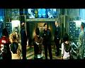 PDVD_2705