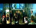 PDVD_2706