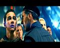 PDVD_2708