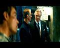 PDVD_2710