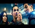 PDVD_2711