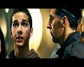 PDVD_2719