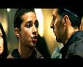 PDVD_2720