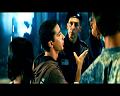 PDVD_2723
