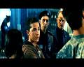 PDVD_2724