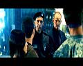 PDVD_2726
