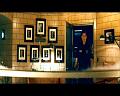 PDVD_2732