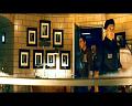 PDVD_2733