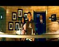 PDVD_2734