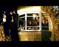 PDVD_2744