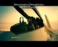 PDVD_2752