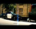 PDVD_2754