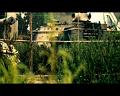 PDVD_2755