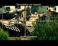 PDVD_2756