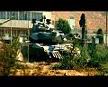 PDVD_2757