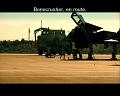 PDVD_2758