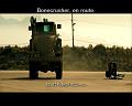 PDVD_2759