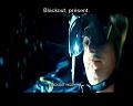 PDVD_2760