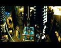 PDVD_2766