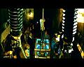 PDVD_2767