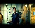 PDVD_2775