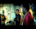PDVD_2780