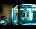 PDVD_2782