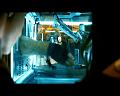 PDVD_2784