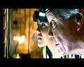 PDVD_2788