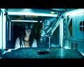 PDVD_2792