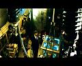 PDVD_2793