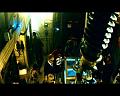 PDVD_2794