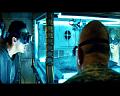 PDVD_2800