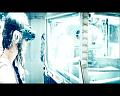 PDVD_2801