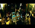 PDVD_2804