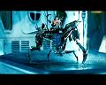 PDVD_2809