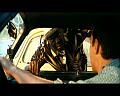 PDVD_281