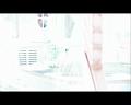 PDVD_2811