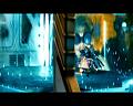 PDVD_2813