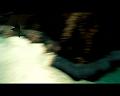 PDVD_2821