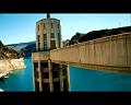 PDVD_2823