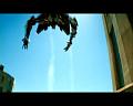 PDVD_2825