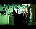 PDVD_2831